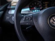 Volkswagen Passat CC I Сочи  - изображение 35