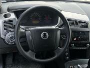 SsangYong Kyron I Рестайлинг Калуга  - изображение 28