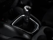 Nissan Qashqai II Санкт-Петербург  - изображение 31