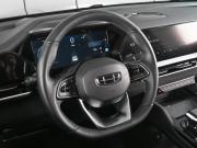 Geely Monjaro I Ростов-на-Дону  - изображение 38