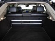 Cadillac SRX II Рестайлинг Санкт-Петербург  - изображение 69