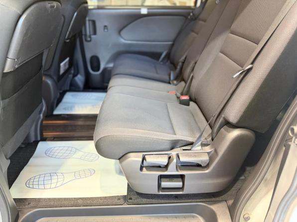 Nissan Serena V (C27) с пробегом 2019 года, цена 2 109 000 рублей, 80544 км, минивэн, Автокод Объявления