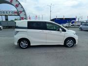 Honda Freed I Рестайлинг Тюмень  - изображение 30