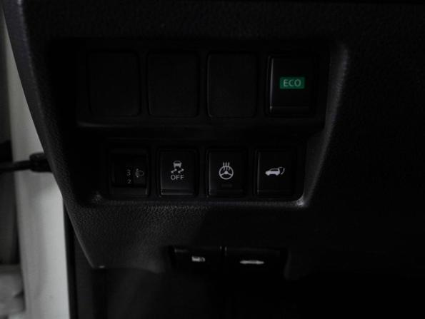 Nissan X-Trail III Рестайлинг с пробегом 2021 года, цена 2 279 000 рублей, 113257 км, внедорожник, Автокод Объявления