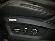 Chery Tiggo 8 Pro I Иваново  - изображение 37