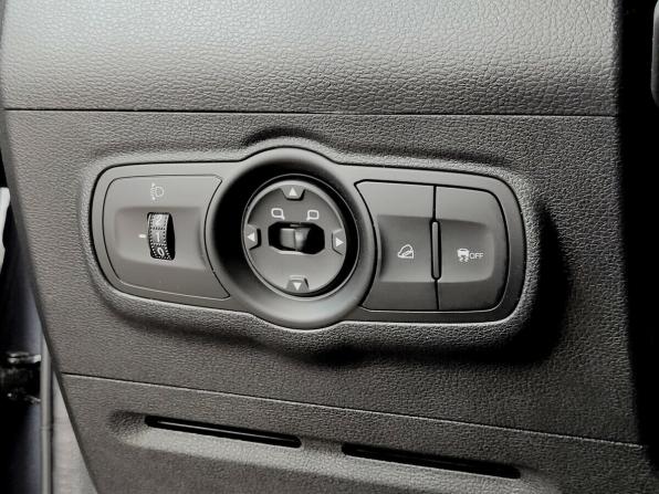 Chery Tiggo 4 I Рестайлинг с пробегом 2020 года, цена 1 200 000 рублей, 111469 км, внедорожник, Автокод Объявления