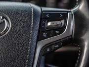 Toyota Land Cruiser 200 Series Рестайлинг 2 Волгоград  - изображение 62