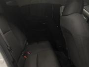 Mazda 3 IV (BP) Красноярск  - изображение 33