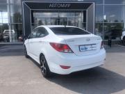 Hyundai Solaris I Брянск  - изображение 22
