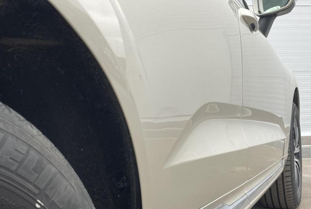 Volvo XC60 II Иваново  - изображение 23