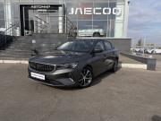 Belgee S50 Саратов  - изображение 16