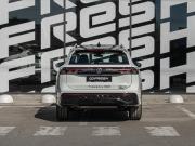 Volkswagen Tiguan III (China Market) Краснодар  - изображение 30