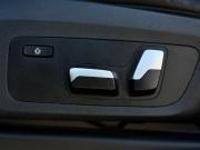 BMW X3 III (G01) Челябинск  - изображение 58