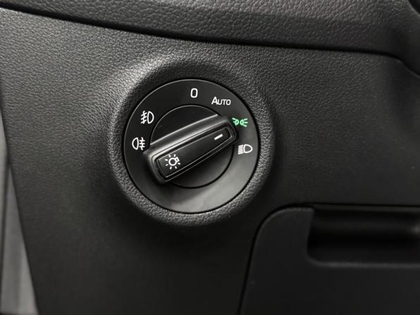 Skoda Kodiaq I с пробегом 2020 года, цена 2 900 000 рублей, 117790 км, внедорожник, Автокод Объявления
