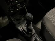 Renault Sandero I Челябинск  - изображение 32