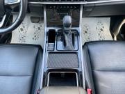 Chery Tiggo 4 Pro I Краснодар  - изображение 40
