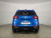 Hyundai Creta I Санкт-Петербург  - изображение 24