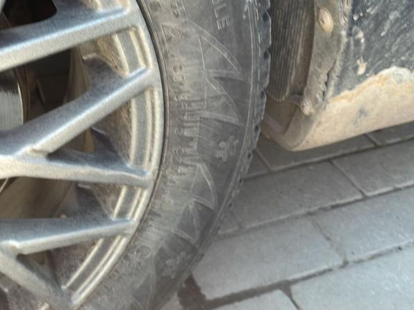 Kia Rio III с пробегом 2011 года, цена 320 000 рублей, 459528 км, седан, Автокод Объявления