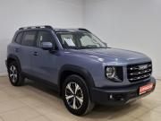 Haval Dargo I Казань  - изображение 29
