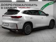 Exeed TXL I Рестайлинг Москва  - изображение 26