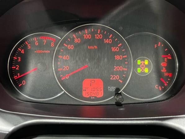 Mitsubishi Pajero Sport II Рестайлинг с пробегом 2014 года, цена 1 997 000 рублей, 150480 км, внедорожник, Автокод Объявления