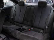 BMW 4 серии F32/F33/F36 Москва  - изображение 30