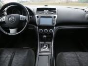 Mazda 6 II (GH) Иваново  - изображение 30