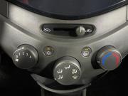 Chevrolet Spark III Воронеж  - изображение 39