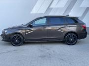 Lada (ВАЗ) Vesta I Екатеринбург  - изображение 35