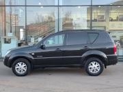 SsangYong Rexton I Ижевск  - изображение 32