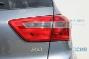 Hyundai Creta I Пермь  - изображение 31