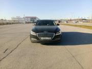 Hyundai Genesis II Пермь  - изображение 10
