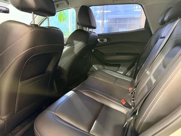 Chery Tiggo 4 I Рестайлинг с пробегом 2021 года, цена 1 459 000 рублей, 65060 км, внедорожник, Автокод Объявления