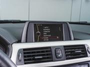 BMW 3 серии VI (F3x) Ростов-на-Дону  - изображение 34