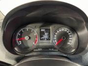Volkswagen Polo V Рестайлинг Великий Новгород  - изображение 32
