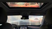 Chery Tiggo 4 Pro I Оренбург  - изображение 26