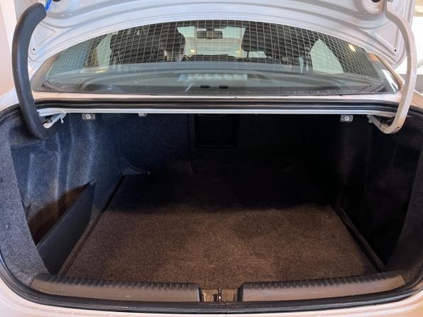 Volkswagen Jetta VI с пробегом 2011 года, цена 840 000 рублей, 105348 км, седан, Автокод Объявления