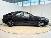 Mazda 3 III (BM) Волжский  - изображение 29