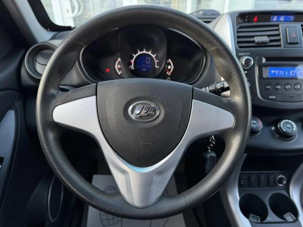 Lifan X60 I с пробегом 2014 года, цена 495 000 рублей, 96678 км, внедорожник, Автокод Объявления