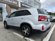Kia Sorento II Рестайлинг Набережные Челны  - изображение 37