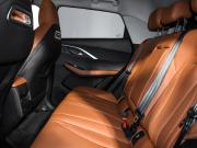 Omoda C5 I Санкт-Петербург  - изображение 36