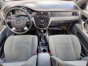 Daewoo Gentra II Набережные Челны  - изображение 33