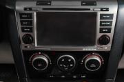 Mazda 3 I (BK) Рестайлинг Тюмень  - изображение 34