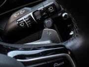Kia Carnival IV Химки  - изображение 29