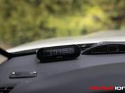 Toyota Highlander I (XU20) Москва  - изображение 34