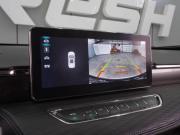 Haval Jolion I Рестайлинг Воронеж  - изображение 40