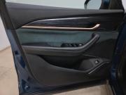 Geely Monjaro I Альметьевск  - изображение 33