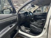 Mitsubishi Outlander III Рестайлинг 3 Набережные Челны  - изображение 40