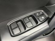 Hyundai Creta I Москва  - изображение 36