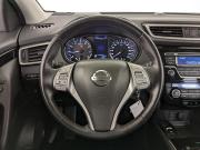 Nissan Qashqai II Москва  - изображение 47